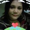 marizamartin368